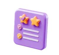 Проверьте подключение в&nbsp;посёлок Нижнедевицк (Воронежская область)